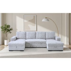article 81231 Home