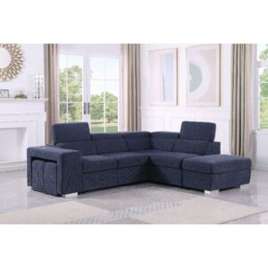 article 84154 Home
