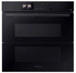 FOUR ENCASTRABLE 76 LITRES NOIR - SAMSUNG – Image 2