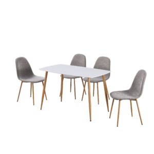 article 84984 Home