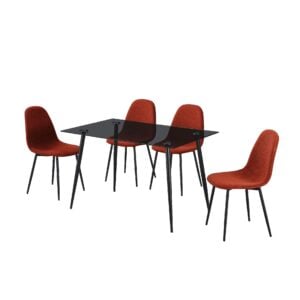 article 84985 Home