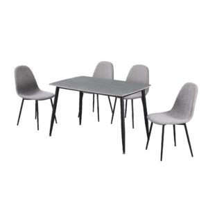 article 84986 Home