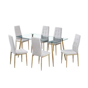 article 84987 Home