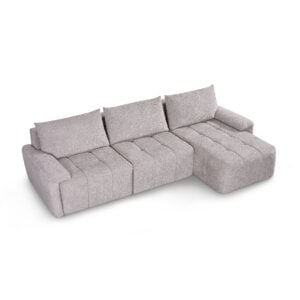 article 85007 Home