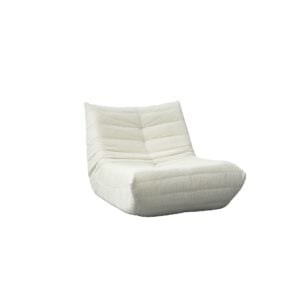 article 85023 Home