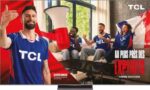 TÉLÉVISEUR 75" MINI LED SMARTV - TCL – Image 2