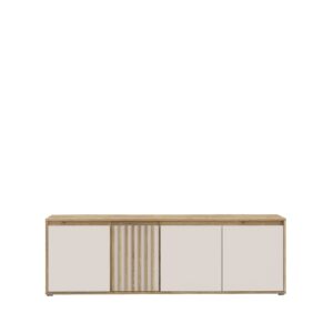 article 85115 1 Home