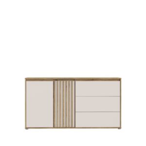 article 85116 1 Home