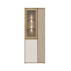article 85118 1 Home