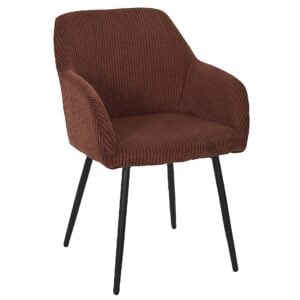 article 85121 Home