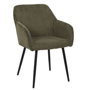 article 85123 Home