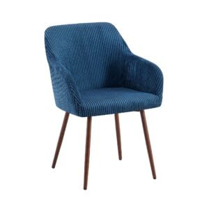 article 85124 Home