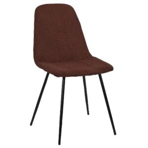article 85125 Home