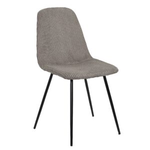 article 85127 Home