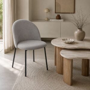 article 85171 Home