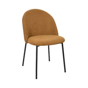 article 85291 Home