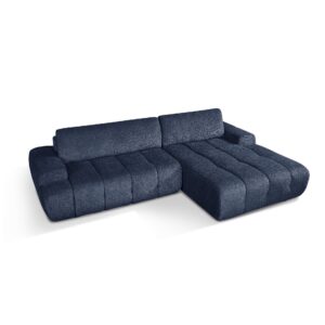 article 85374 Home