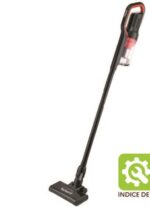 ASPIRATEUR BALAI SF USB TYPE C TECHWOOD – Image 2