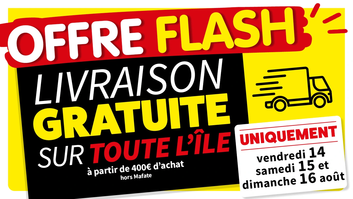 20260813_OP15-offre-flash-slider-656x370
