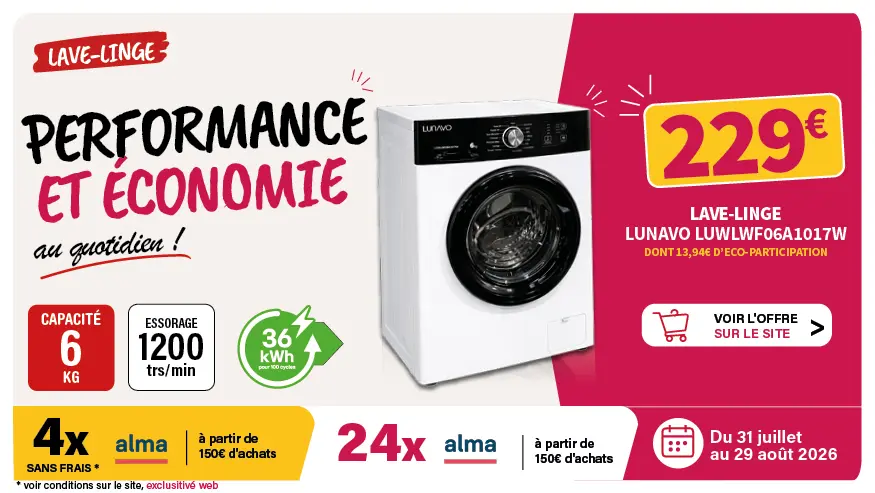 Confo_performance_656x370px