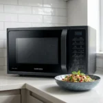 MICRO ONDE SAMSUNG 28 LITRES