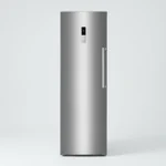 CONGELATEUR ARMOIRE - INOX