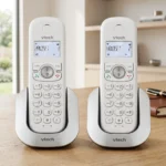 TELEPHONE SS FIL DUO SS REPOND