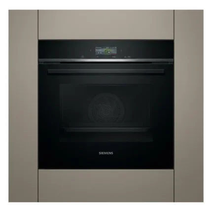 FOUR ENCASTRABLE SIEMENS