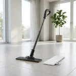 JEU DE SUCEURS ACCESSOIRE ASPIRATEUR - NOIR - KÄRCHER