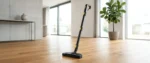SET DE NETTOYAGE ACCESSOIRE ASPIRATEUR ÉTANCHE - NOIR - KÄRCHER