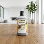 NETTOYANT BOIS 1 L - KÄRCHER