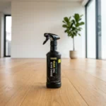 NETTOYANT JANTES RM667 0,5 L - KÄRCHER