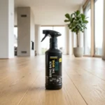RÉNOVATEUR TABLEAU DE BORD 0,5 L - KÄRCHER
