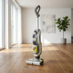 NETTOYANT PIERRE ET FAÇADES 3-EN-1 1 L - KÄRCHER