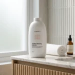 SOLUTION NETTOYAGE TEXTILE 500 ML INJECTEUR EXTRACTEUR - UWANT
