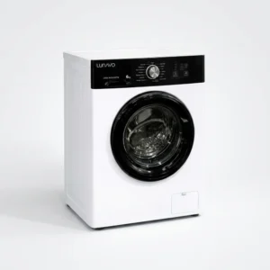 ai product image 157570 1786956882 Home