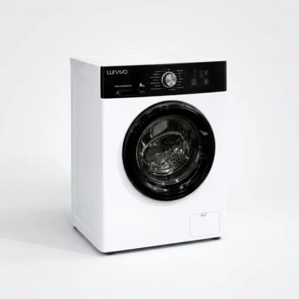 LAVE LINGE LUNAVO