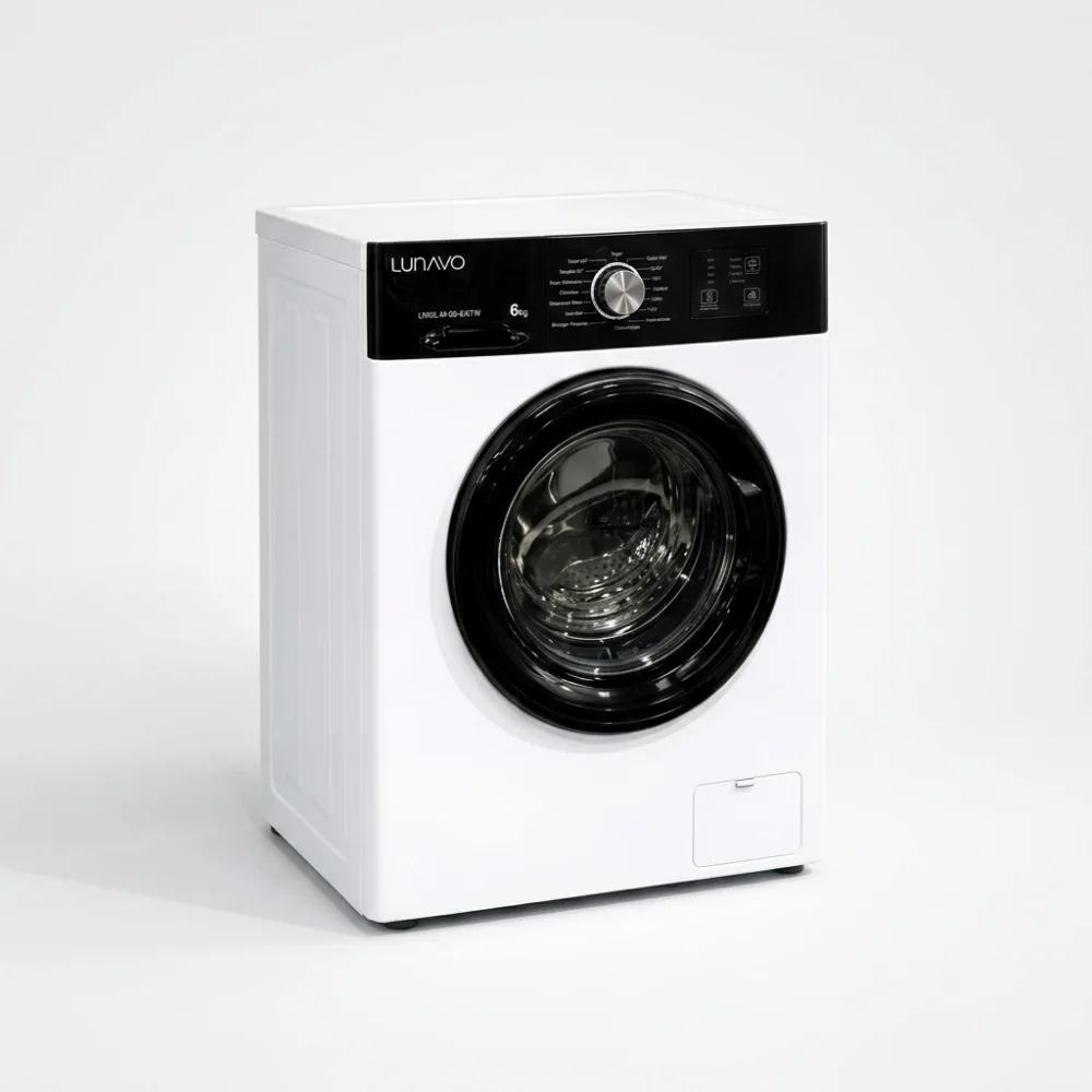 AI Generated Product Image LAVE LINGE LUNAVO – Image 1