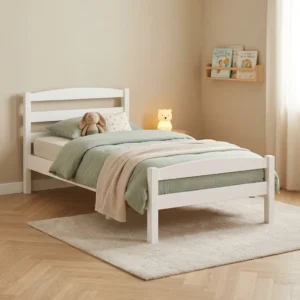 ai product image 163274 1787914185 Home
