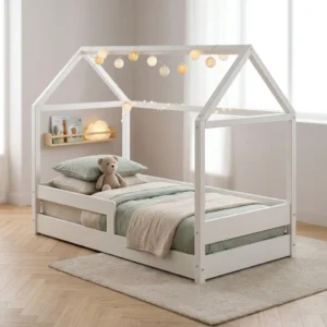 ai product image 165186 1787914243 Home
