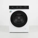 LAVE LINGE FRONTAL 7K G - BELLAVILLE