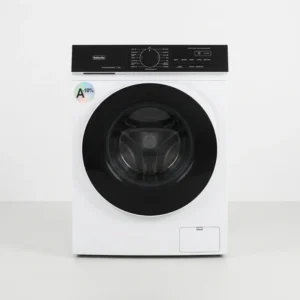 ai product image 165730 1786956896 Home