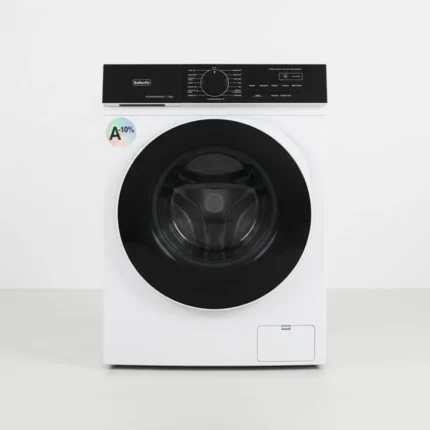 LAVE LINGE FRONTAL 7K G - BELLAVILLE