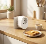 PRISE INTELLIGENTE CONNECTEE - XIAOMI