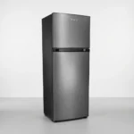 REFRIGERATEUR 2 PORTES - DRACO