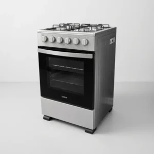 ai product image 182724 1786957262 Home