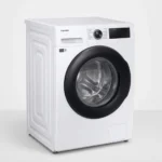 LAVE LINGE 10KG BLANC - SAMSUNG