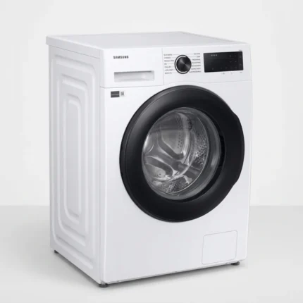 LAVE LINGE 10KG BLANC - SAMSUNG