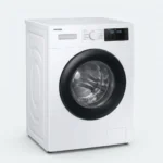 LAVE LINGE 9KG BLANC - SAMSUNG