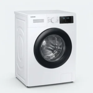 ai product image 191879 1786957299 Home
